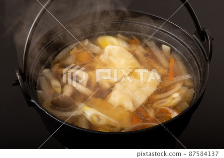 << 岩手縣 >> Hittsumi << 岩手縣 >> Hittsumi 87584137