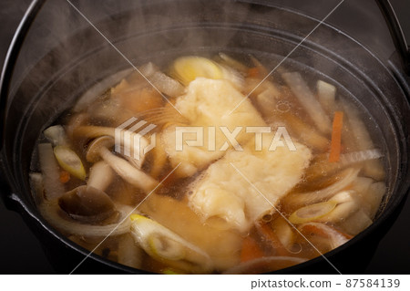 << 岩手縣 >> Hittsumi << 岩手縣 >> Hittsumi 87584139