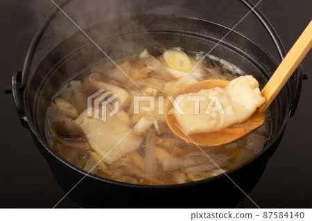 << 岩手縣 >> Hittsumi 87584140