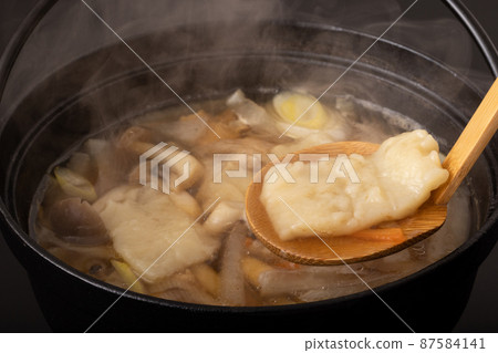 << 岩手縣 >> Hittsumi 87584141