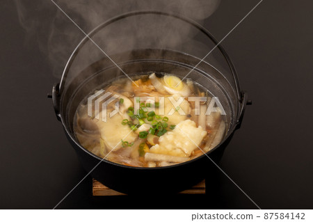 << 岩手縣 >> Hittsumi 87584142