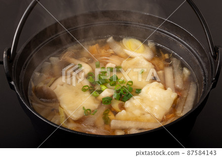 << 岩手縣 >> Hittsumi 87584143