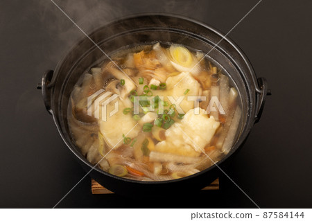 << 岩手縣 >> Hittsumi 87584144