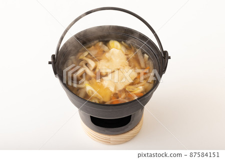 << 岩手縣 >> Hittsumi << 岩手縣 >> Hittsumi 87584151