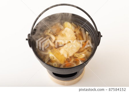 << 岩手縣 >> Hittsumi << 岩手縣 >> Hittsumi 87584152