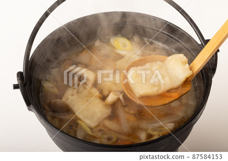 << 岩手縣 >> Hittsumi << 岩手縣 >> Hittsumi 87584153