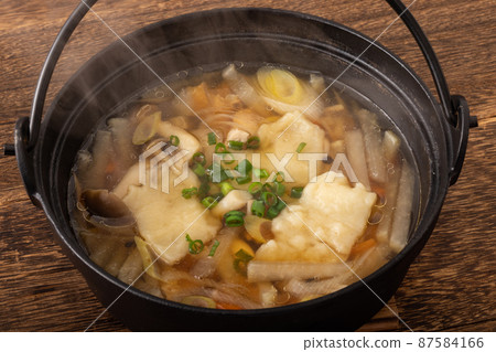 << Iwate Prefecture >> Hittsumi 87584166