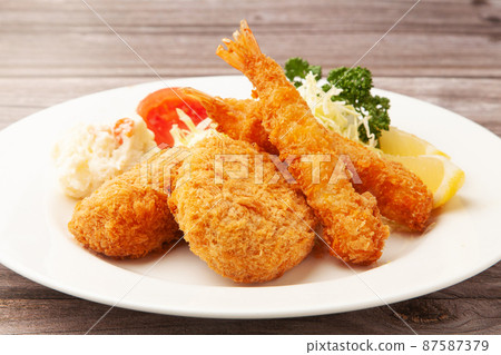 混合飛 混合飛 87587379