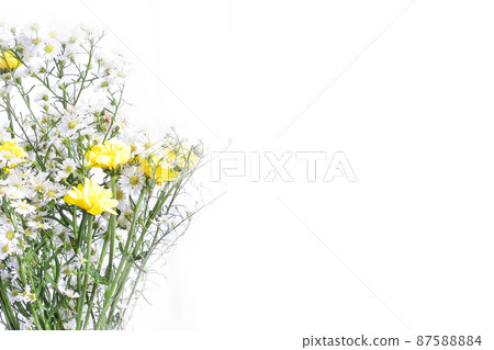 Flower arrangements for sayings 87588884