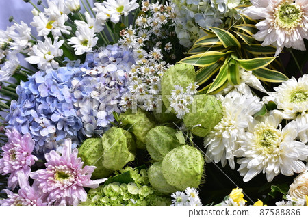 Flower arrangements for sayings Flower arrangements for sayings 87588886