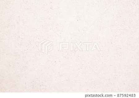 日本紙_背景_豪華_花紋_素色 87592483