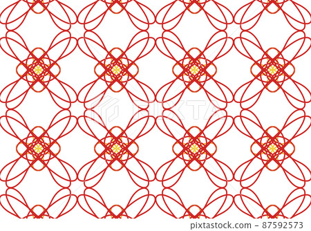 Graphic Graphic 87592573