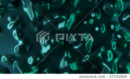 abstract background consisting of violet to red. abstract background consisting of violet to red. 87592669