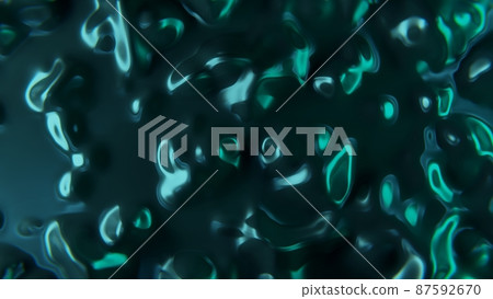 abstract background consisting of violet to red. 87592670