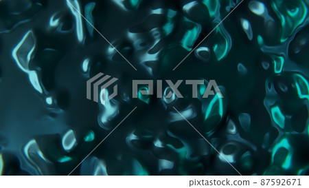 abstract background consisting of violet to red. 87592671