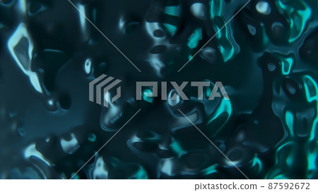 abstract background consisting of violet to red. 87592672