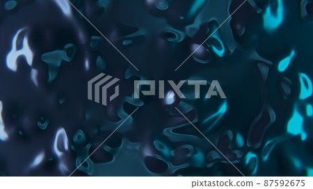 abstract background consisting of violet to red. abstract background consisting of violet to red. 87592675