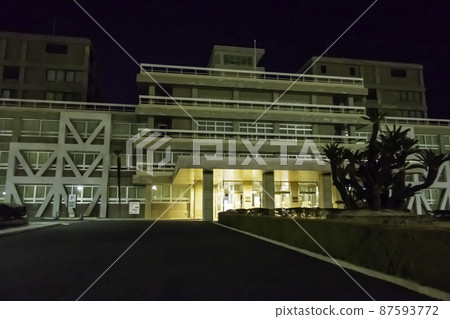 Hiroshima High Court, Hiroshima City, Hiroshima Prefecture 87593772