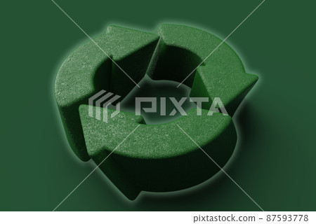 Recycle image Recycle image 87593778