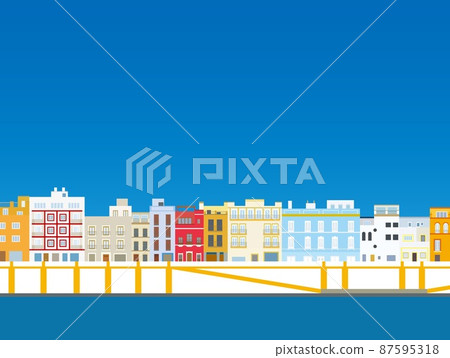 Sevilla sevilla Andalusia andalusia Spain spain Sevilla sevilla Andalusia andalusia Spain spain 87595318