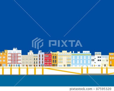 Sevilla sevilla Andalusia andalusia Spain spain Sevilla sevilla Andalusia andalusia Spain spain 87595320