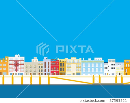 Sevilla sevilla Andalusia andalusia Spain spain Sevilla sevilla Andalusia andalusia Spain spain 87595321