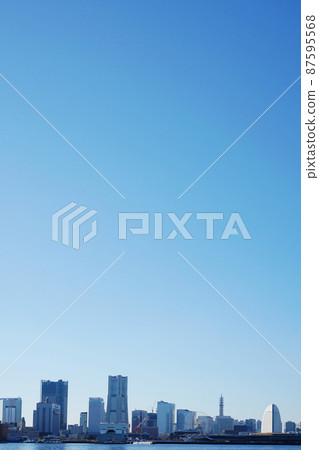 湊橫濱 湊橫濱 87595568