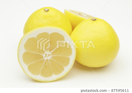 日向夏天 87595611