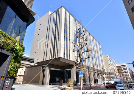 福岡市博多區博多站前2-9-3 博多區役所新政府大樓 福岡市博多區博多站前2-9-3 博多區役所新政府大樓 87596545
