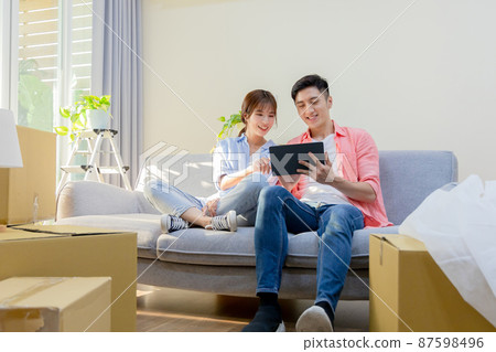 discuss decoration of new home discuss decoration of new home 87598496