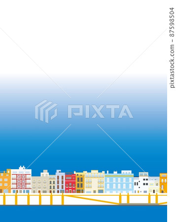 Sevilla sevilla Andalusia andalusia Spain spain 87598504