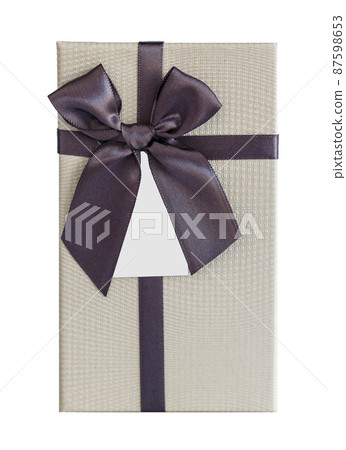 Luxury gift box Luxury gift box 87598653