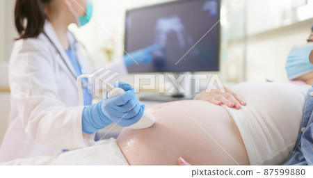 uterus utltrasonographic diagnosis uterus utltrasonographic diagnosis 87599880