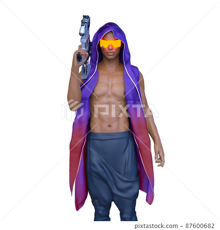 Warrior Warrior 87600682