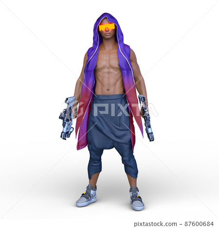 Warrior Warrior 87600684