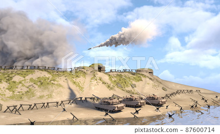 battlefield 87600714