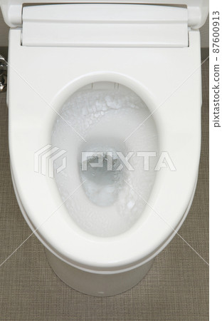 廁所 87600913