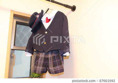 幼兒園制服 幼兒園制服 87601092