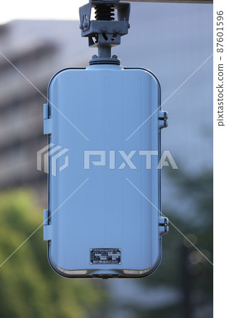 行人紅綠燈回 行人紅綠燈回 87601596