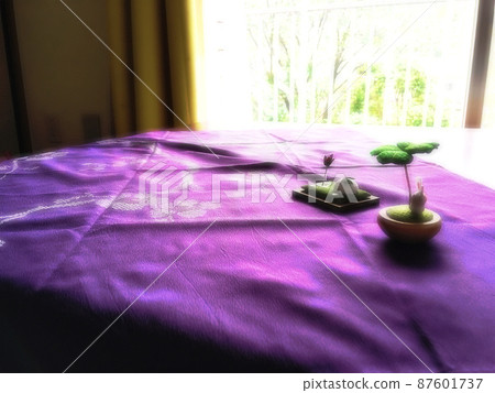 小兔子-小兔子- 小兔子-小兔子- 87601737