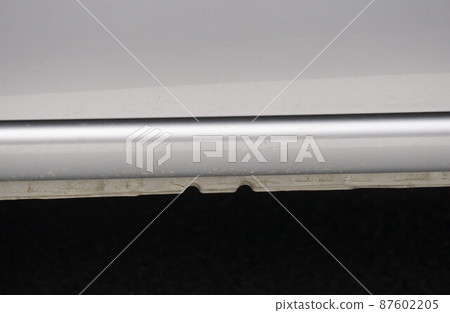 自升式點乘用車 87602205