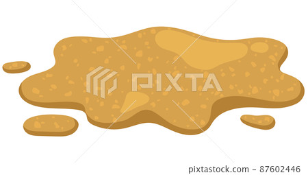 便便類型,水樣便狀況 便便類型,水樣便狀況 87602446