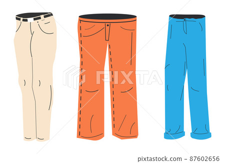 Female Jeans Models Collection. Female Jeans Models Collection. 87602656