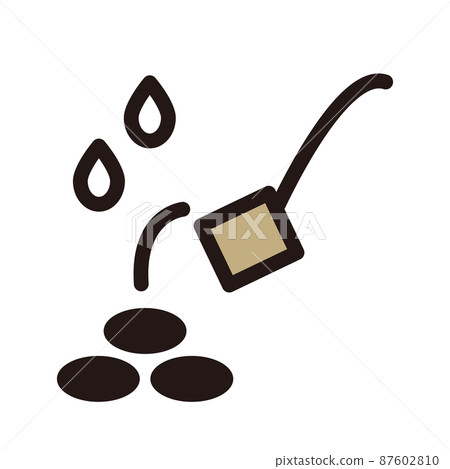 Leil_color 圖標 87602810