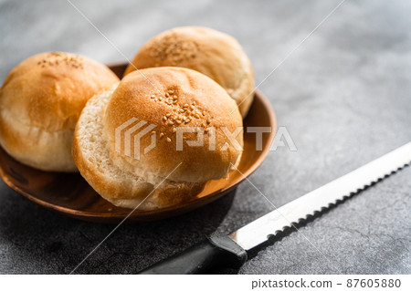包子 87605880