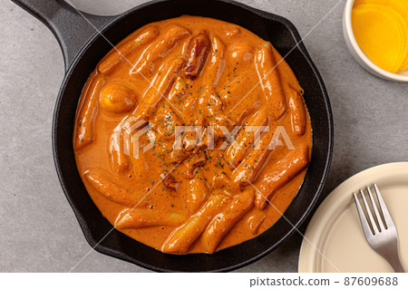 玫瑰桃花糕 玫瑰桃花糕 87609688