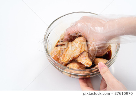 Chicken Wings Grilled Chicken Teriyaki Yakiniku Teriyaki chicken wing Teriyaki chicken wing Teriyaki Chicken Wings Grilled Chicken Teriyaki Yakiniku Teriyaki chicken wing Teriyaki chicken wing Teriyaki 87610970