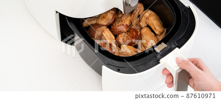 Chicken Wings Grilled Chicken Teriyaki Yakiniku Teriyaki chicken wing Teriyaki chicken wing Teriyaki Chicken Wings Grilled Chicken Teriyaki Yakiniku Teriyaki chicken wing Teriyaki chicken wing Teriyaki 87610971