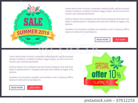 Set Posters Online Push Button Discount Off Summer 87612258