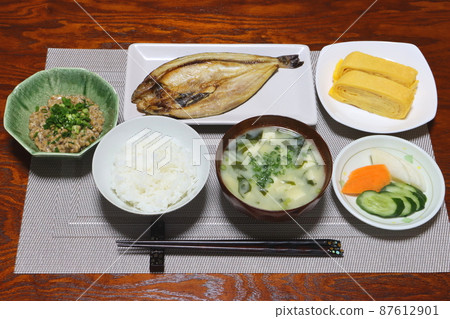 Japanese image 87612901